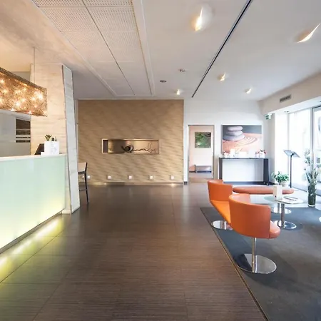 Arli Business And Wellness