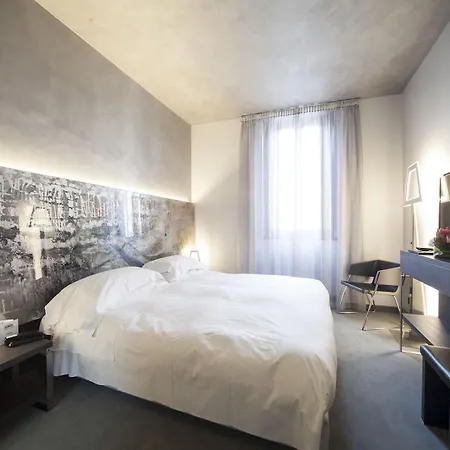 Arli Business And Wellness Hotel