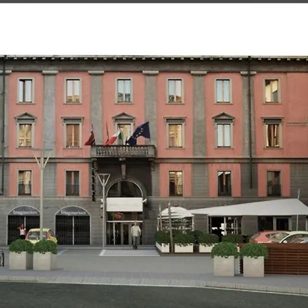 Hotel Arli Business And Wellness 3*