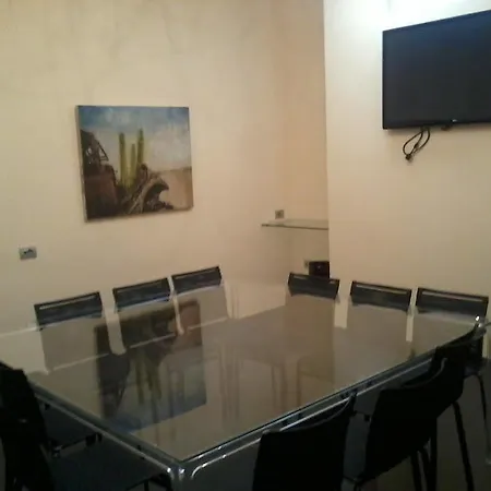 Hotel Arli Business And Wellness Bergamo