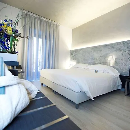 Arli Business And Wellness 3*