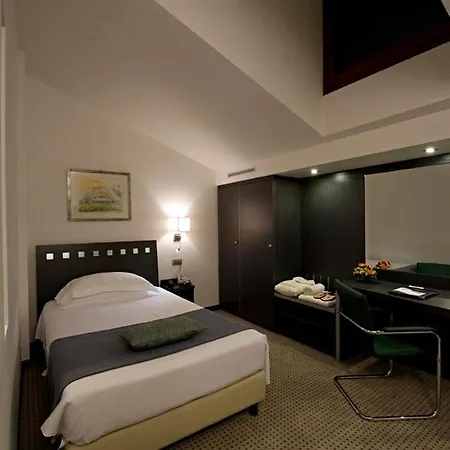 Arli Business And Wellness