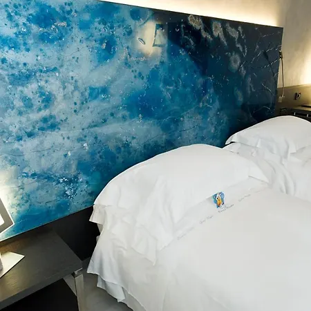 Hotel Arli Business And Wellness