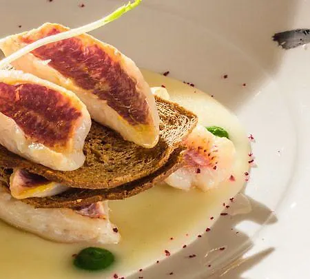 Arli Business And Wellness 3* Bergamo