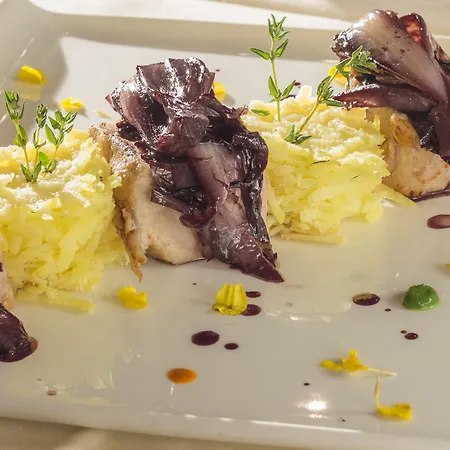 Hotel Arli Business And Wellness